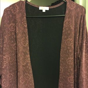 LuLaRoe Sarah Medium